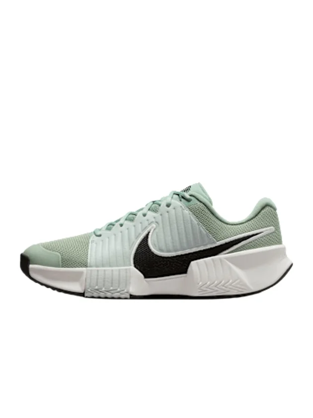 Zoom GP Challenge Pro Cly