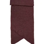 TAWNY PORT / GOLD LUREX