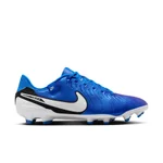 SIGNAL BLUE/WHITE