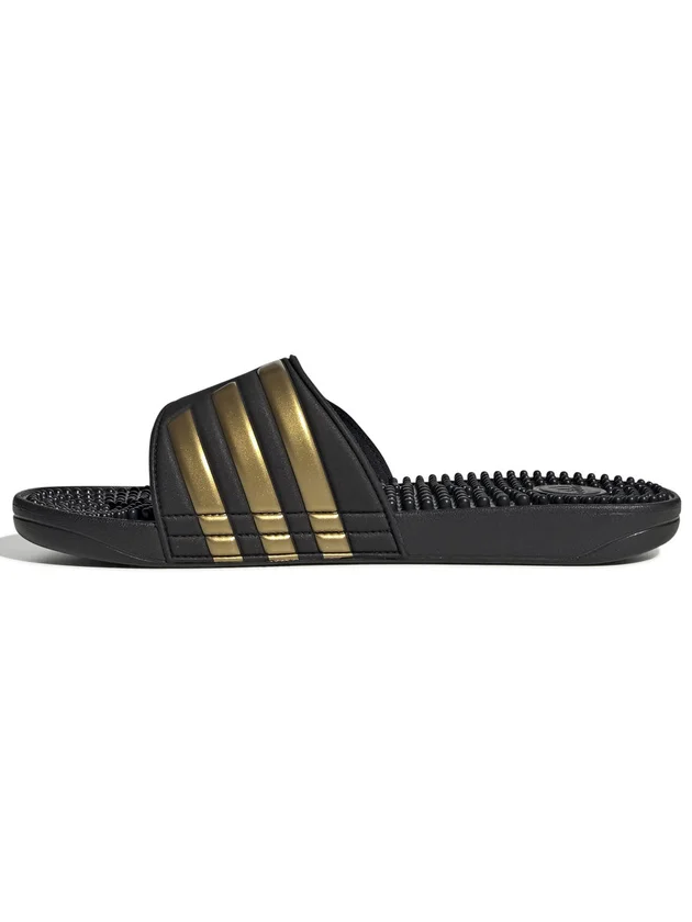 Adissage
