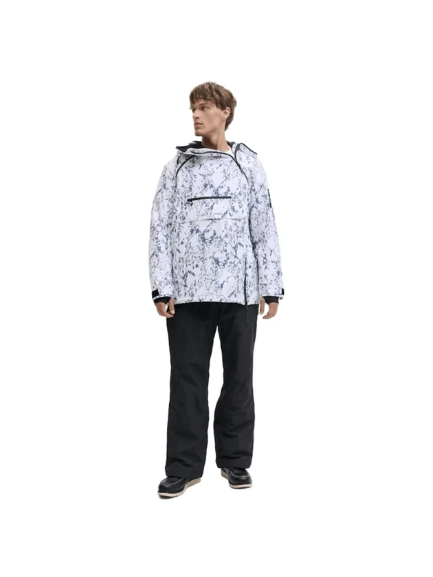 Jjbesse Ski Pant Aw25