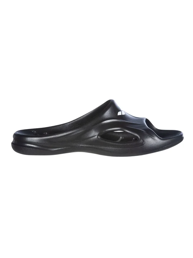 Hydrosoft II Hook