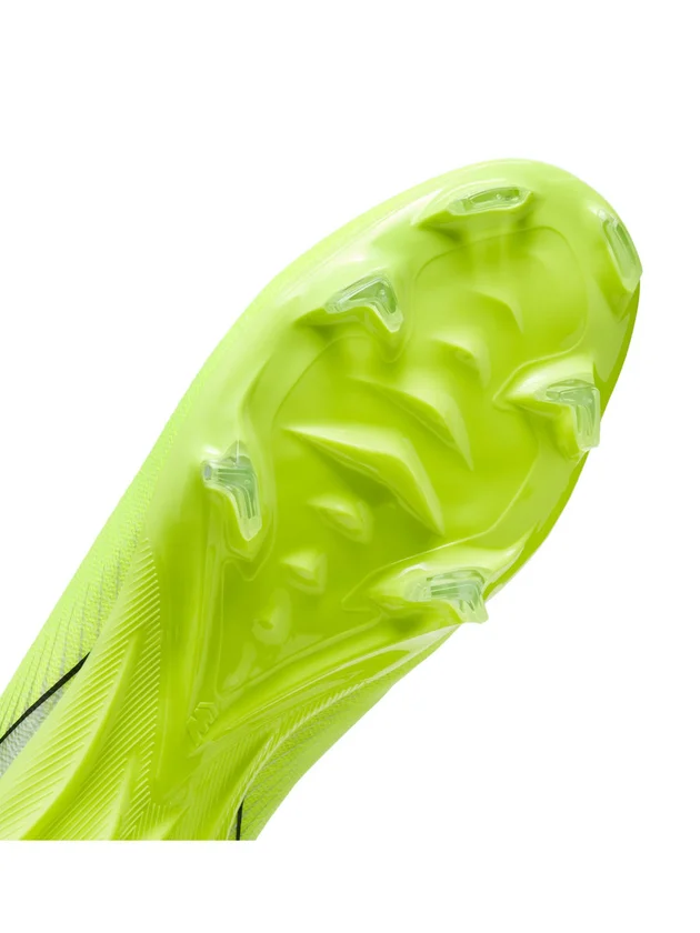 Zm Vapor 16 Pro FG
