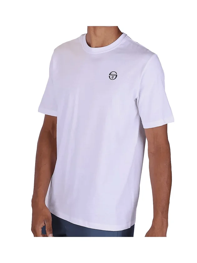 Warhol Co T-Shirt