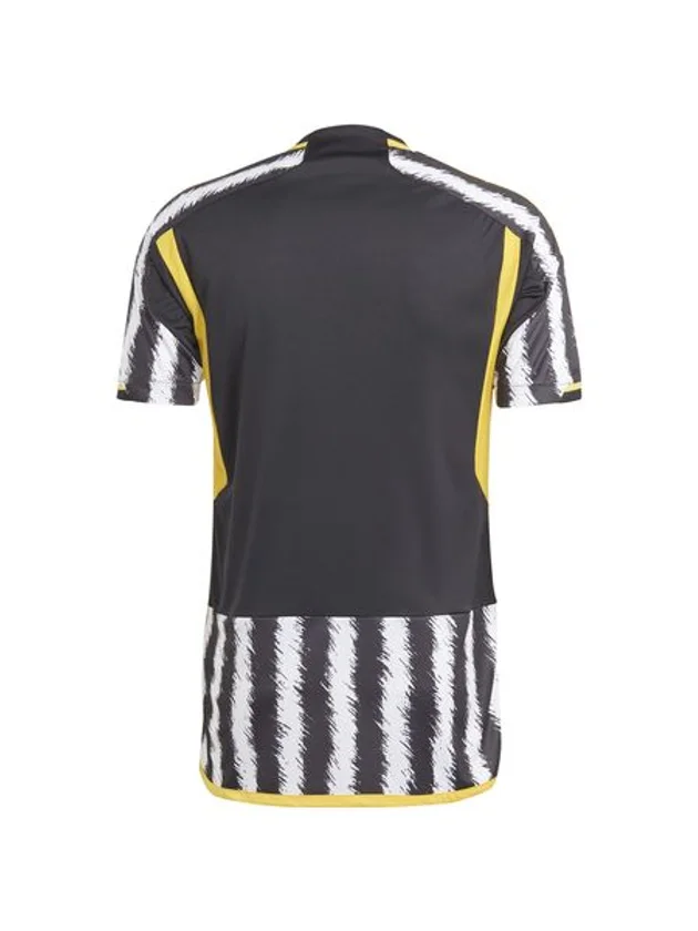 Juventus Domicile