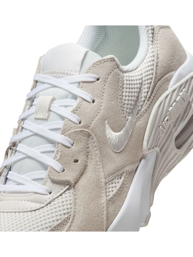 Air Max Excee