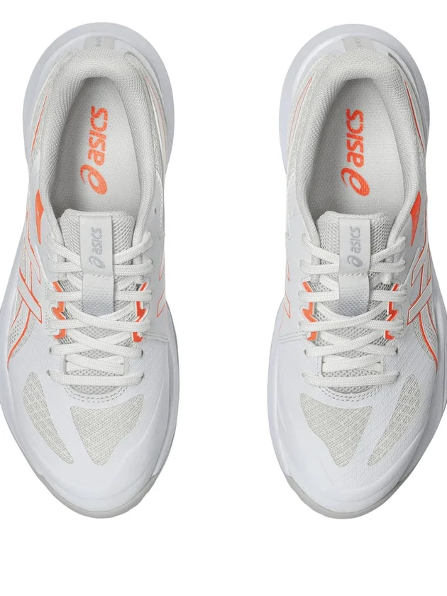Gel Tactic 13