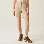 MOCCASIN