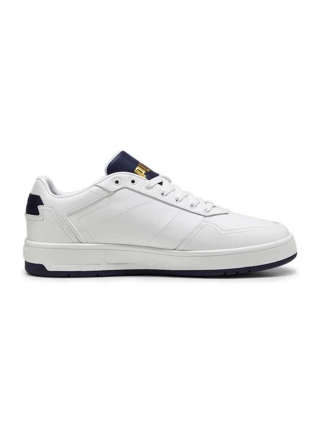 Court Classic Lux