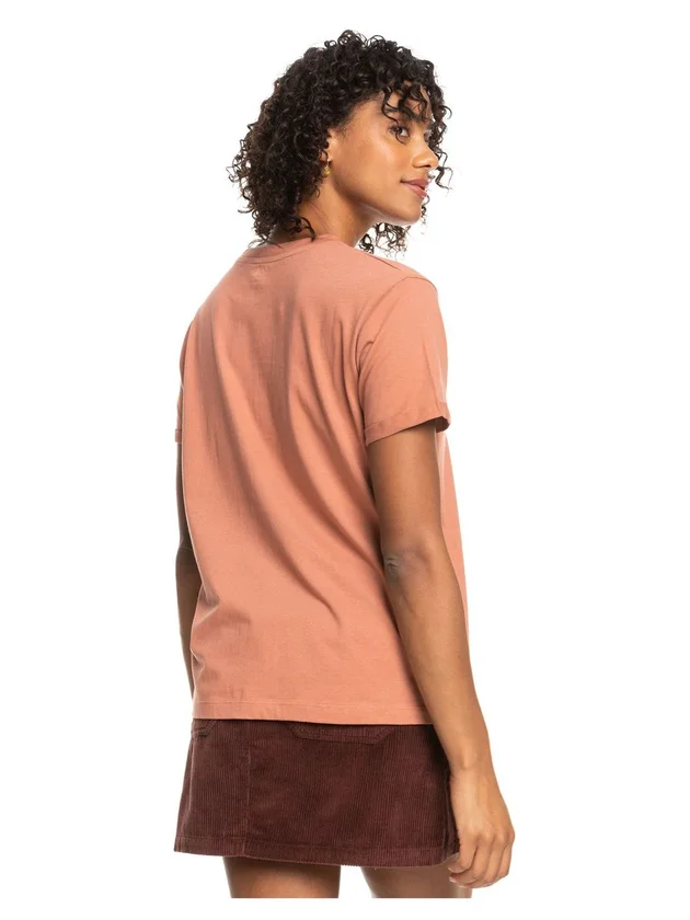 Noon Ocean Tees