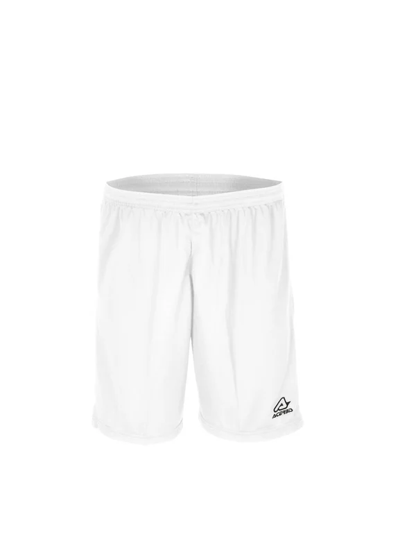 Lokar Shorts