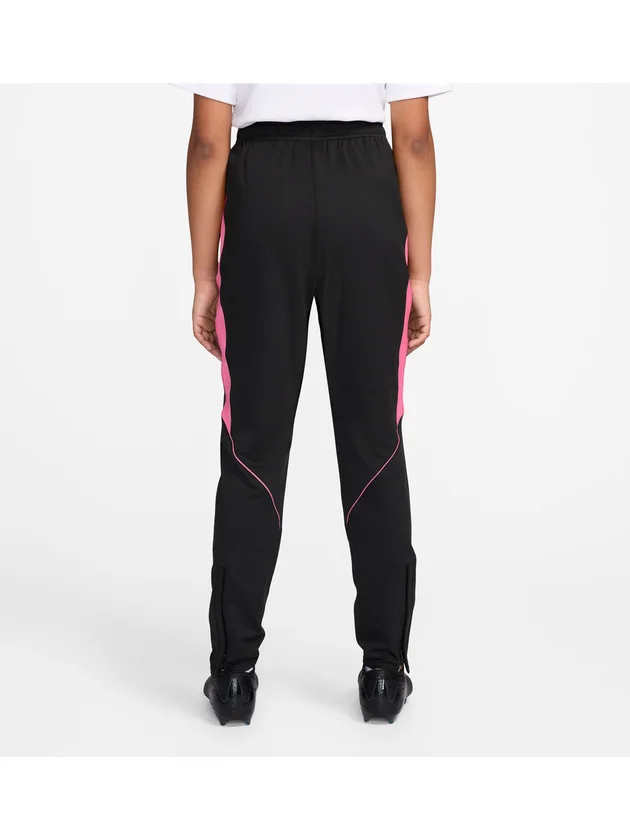 Df Strk Pant Kpz