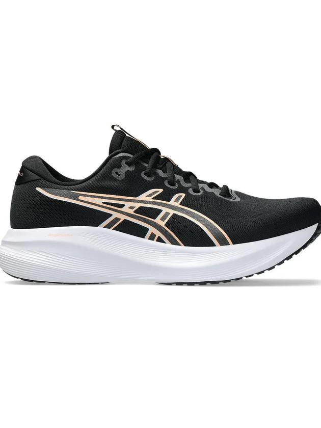 Gel Excite 11