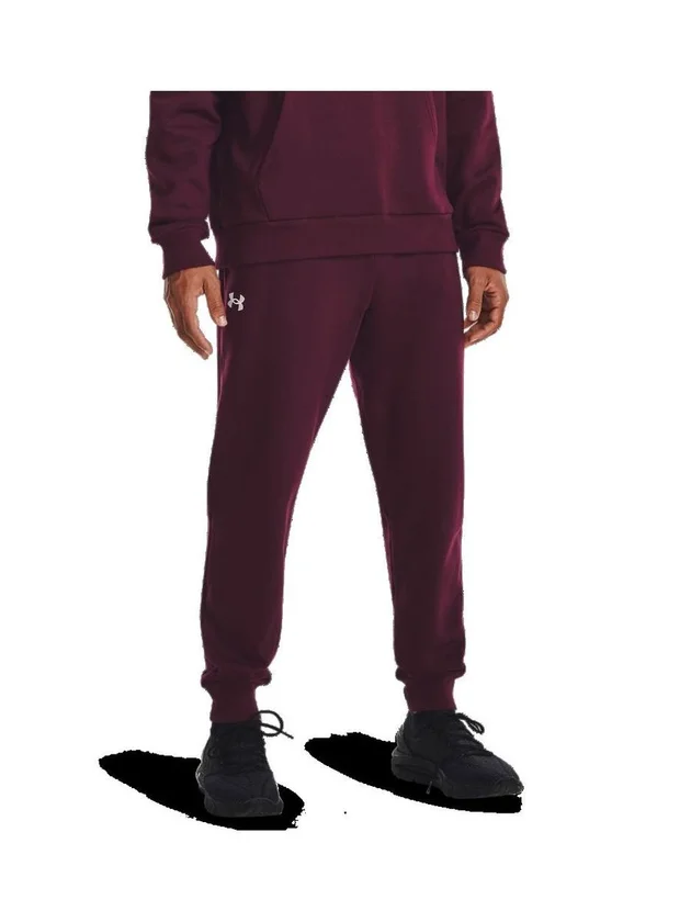 Rival Fleece Joggers