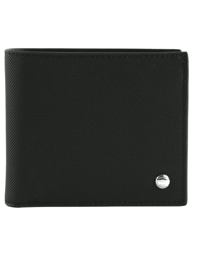 Billfold