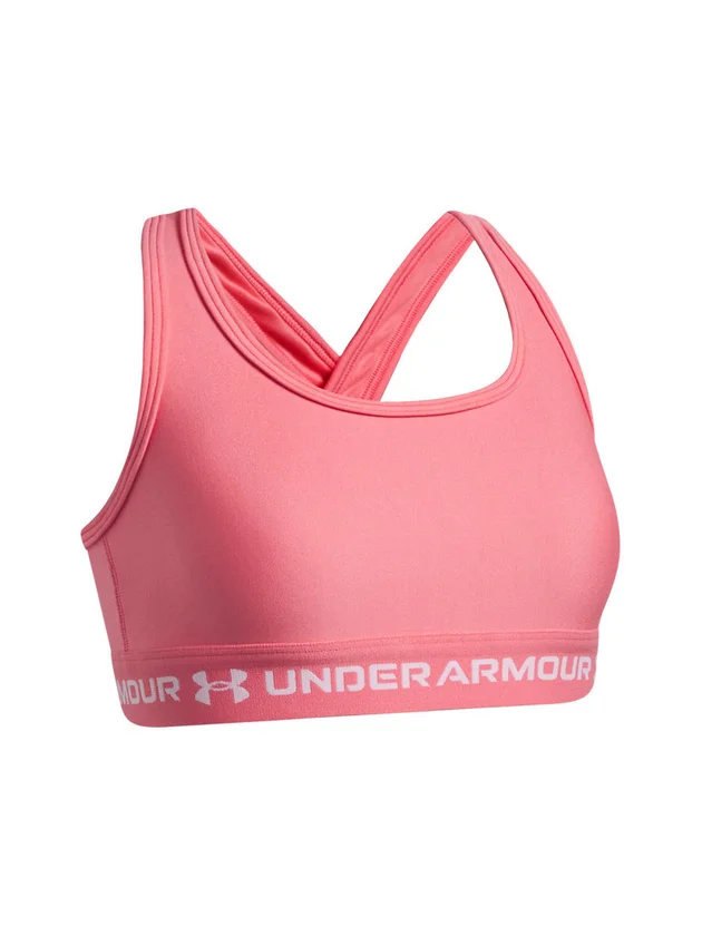 G Crossback Bra