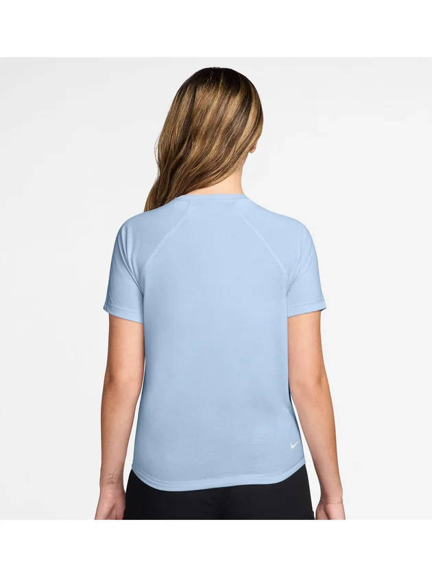 ACG Trail DF SS Top