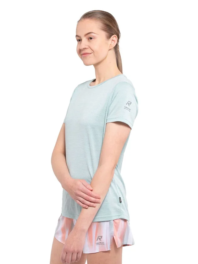 Ylakartti
