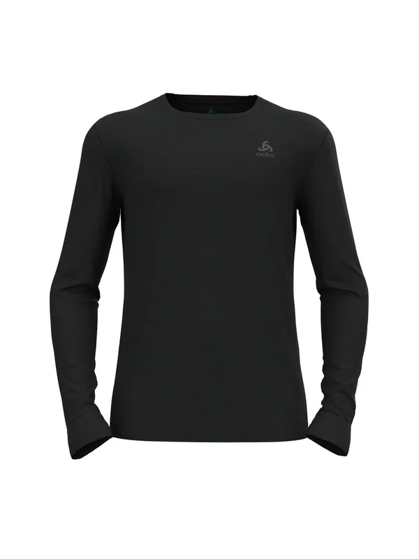 Merino 200