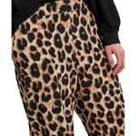 BLACK / LEO