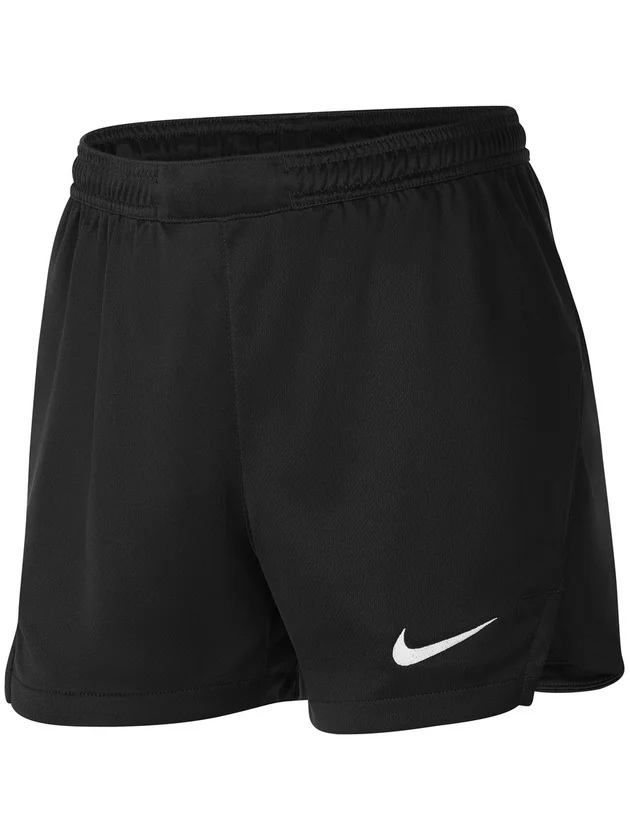 Team Court Short