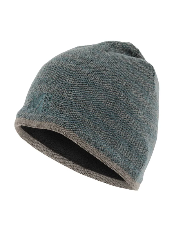 Tiak II Beanie