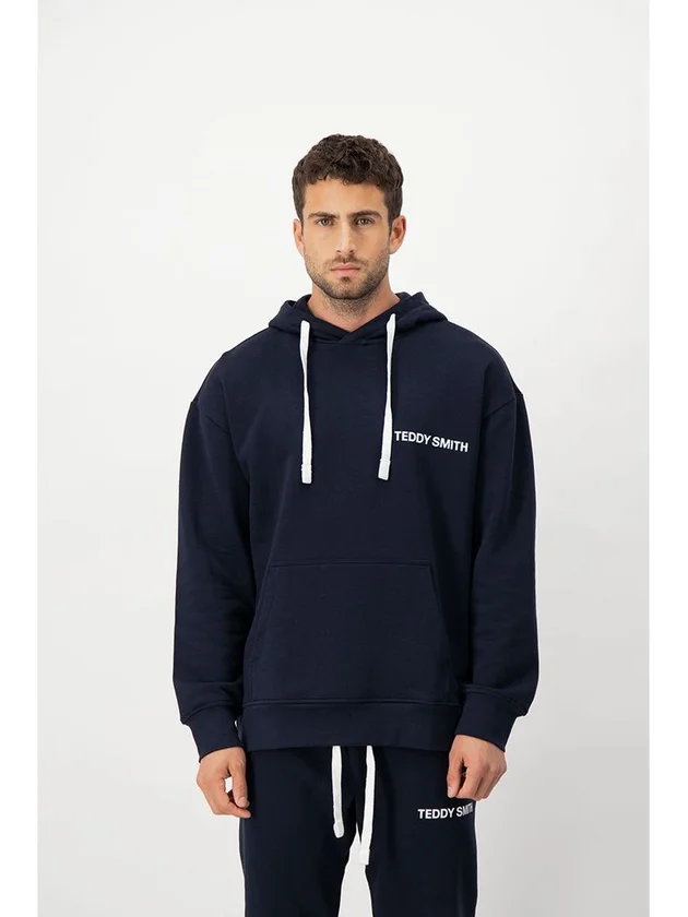 S-Required Hood