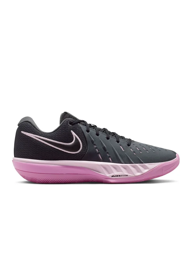 Air Zoom G.T. Cut Academy 2