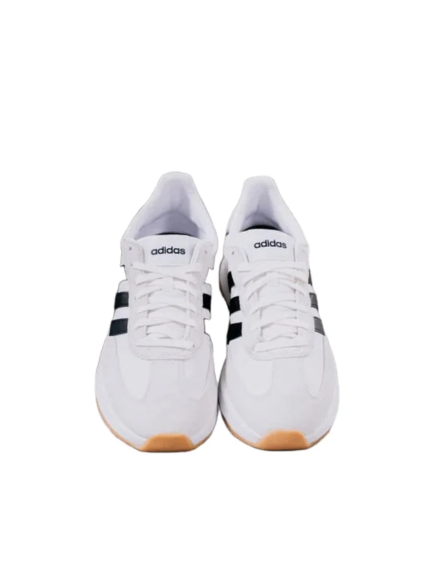 Run 70S 2.0