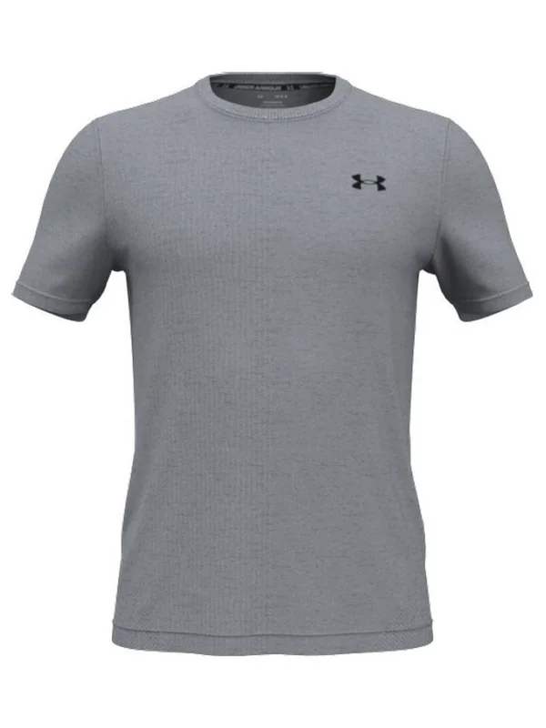 Seamless SS