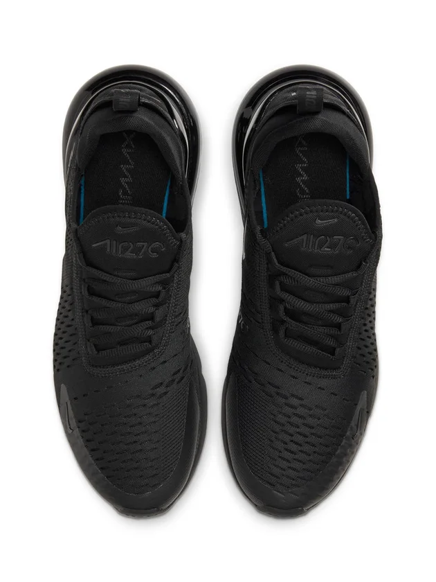 Air Max 270