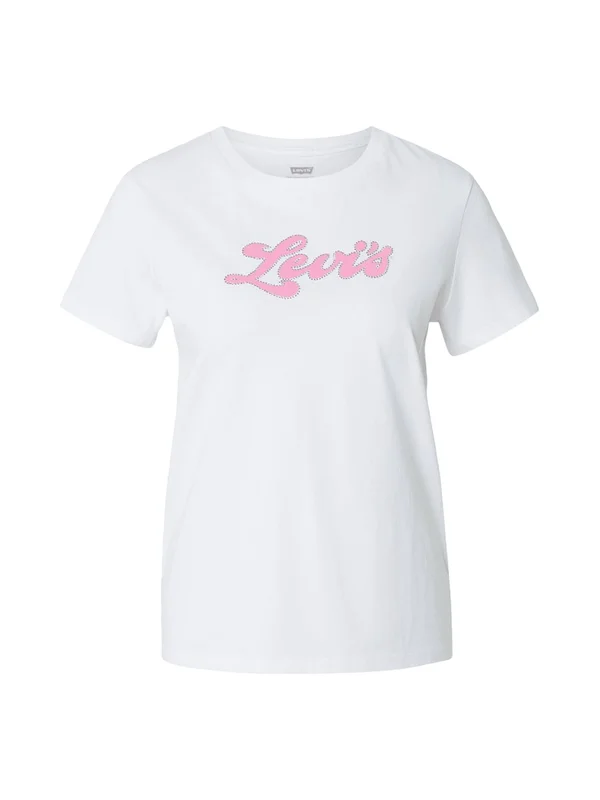The Perfect Tee