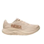 VANILLA / BIRCH