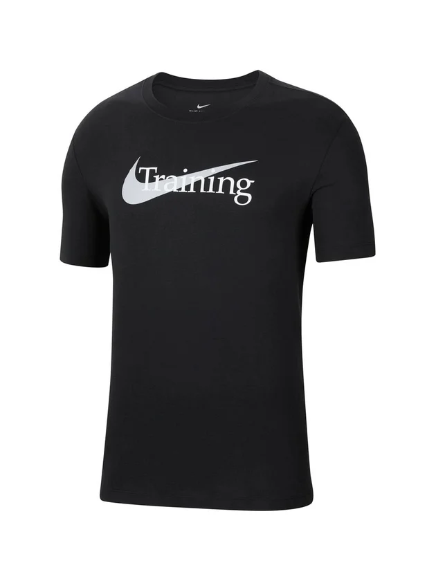 Dfc Tee Sw Training