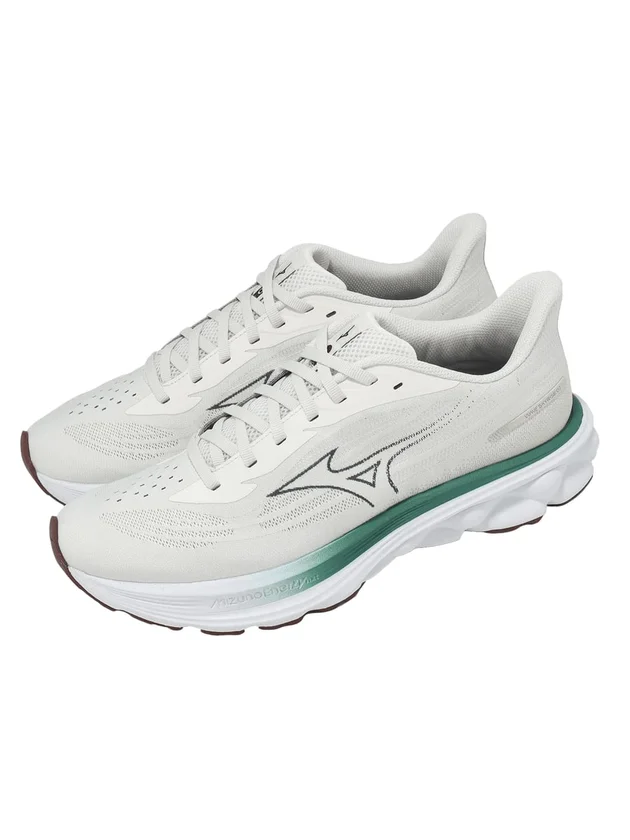 Wave Skyrise 7