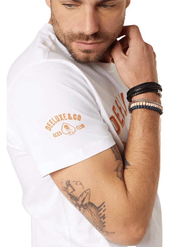 Motoclub Ts Ope