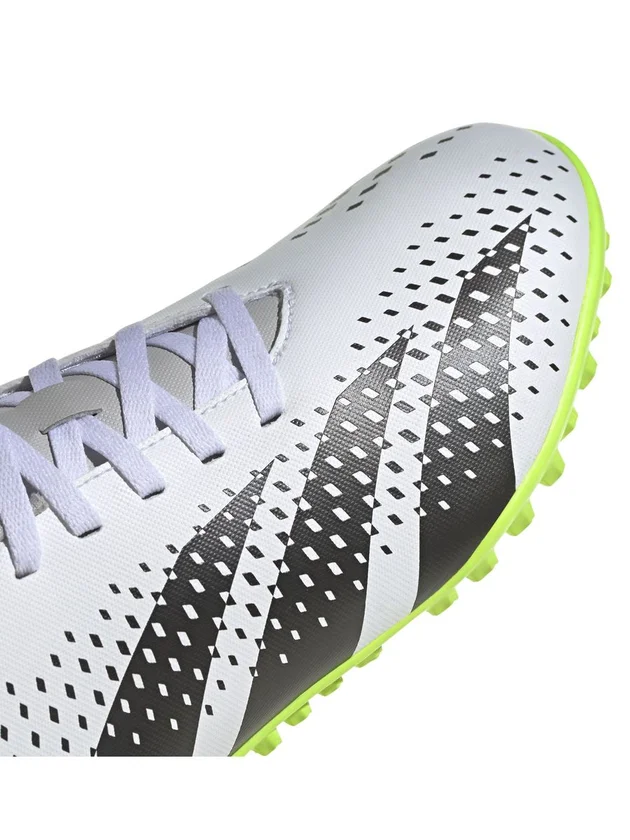 Predator Accuracy 4 TF