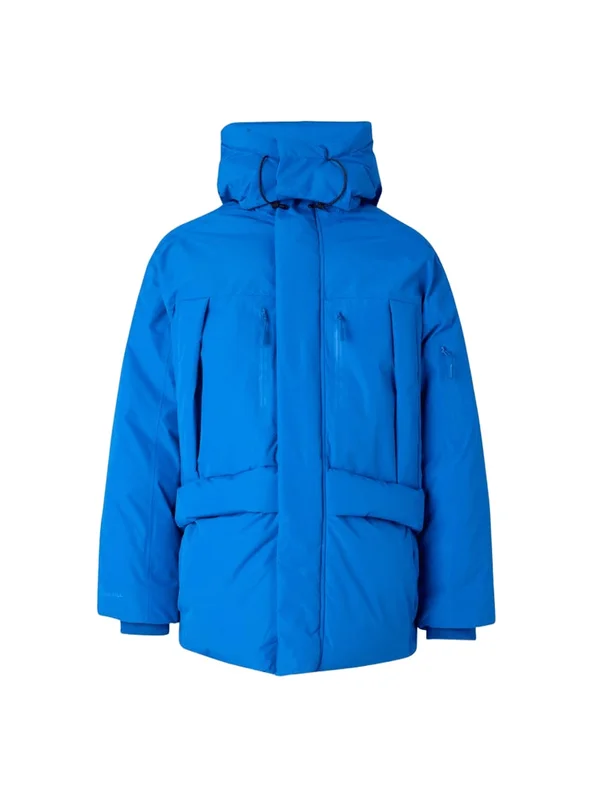Jcoalpine Jacket