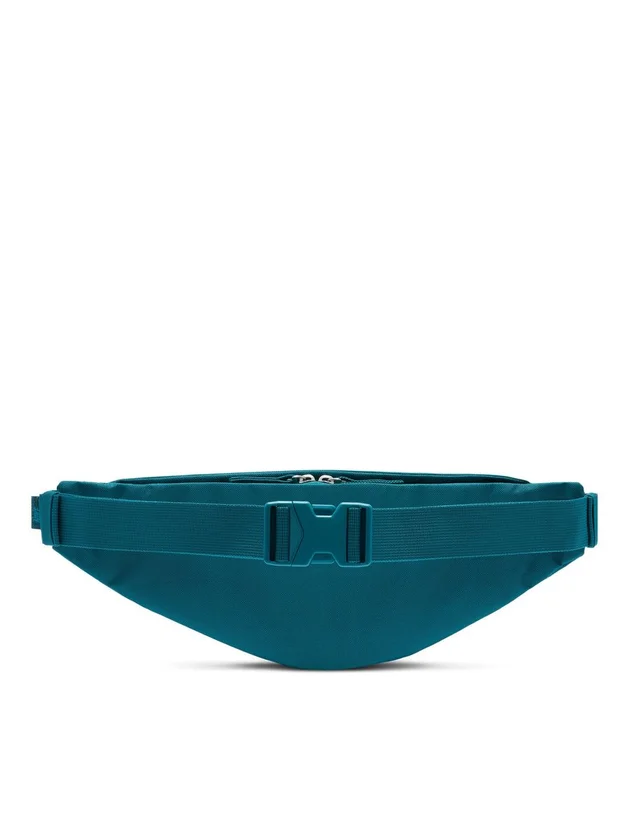 Heritage Waistpack