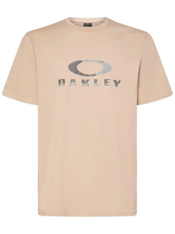 Camo Ellipse Tee