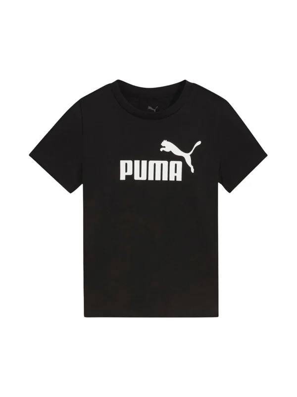 Ess No 1 Logo Tee