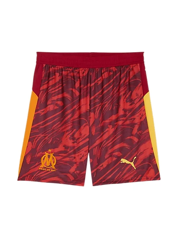 Gk Shorts Replica