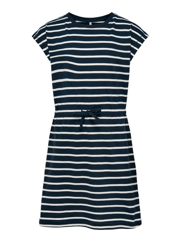 Kogmay S S Dress Noos