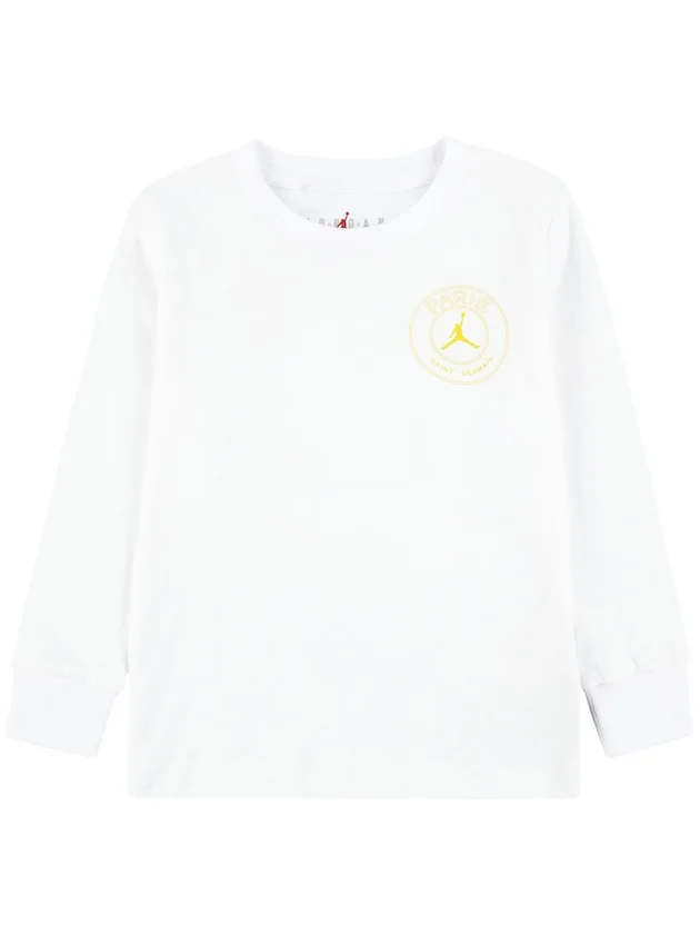 MJ PSG 23 LS