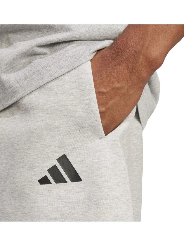 Fi Sl Short