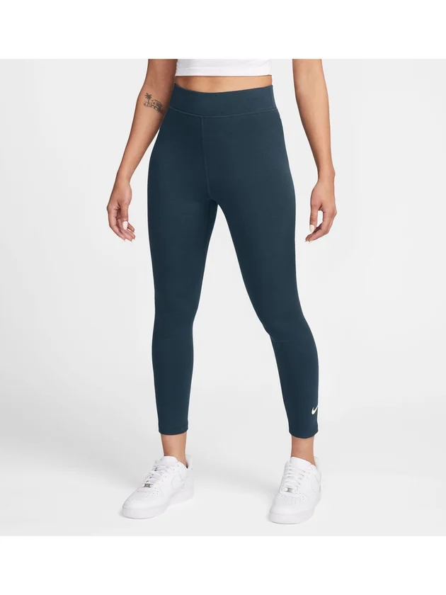 Clssc Hr 7 8 Tight Lbr