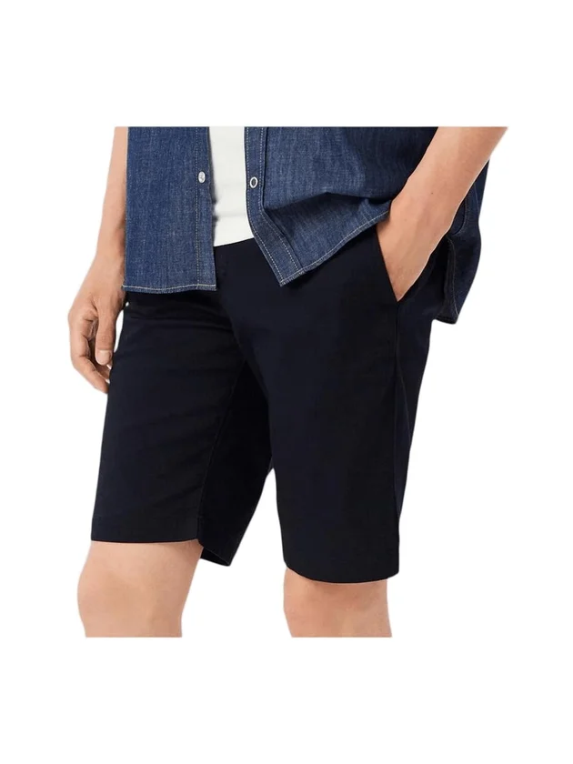 Bermuda Shorts