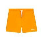 BRIGHT ORANGE