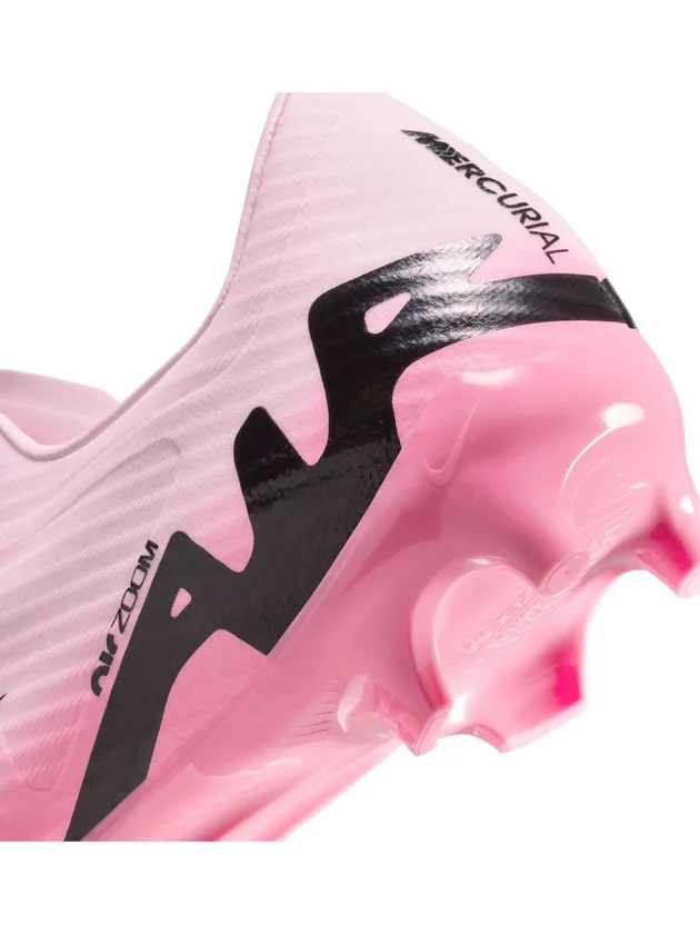 Zoom Vapor 15 Academy FG MG