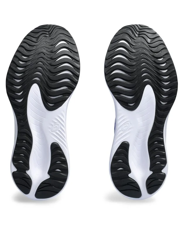 Gel Excite 10